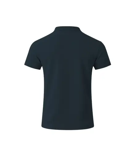 Polo Niño Color Charles