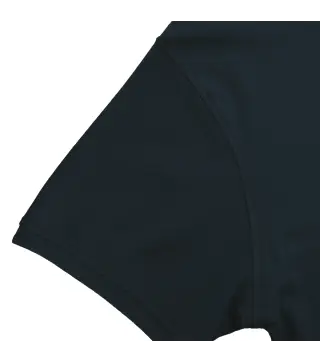 Polo Nino Color