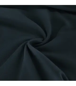 Polo Nino Color
