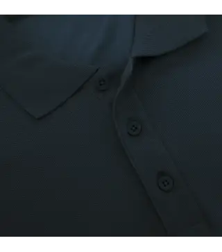 Polo Nino Color