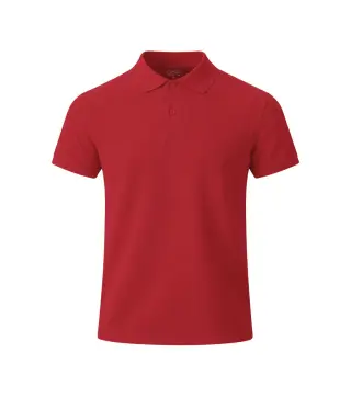Polo Nino