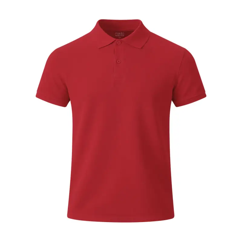 Polo Nino
