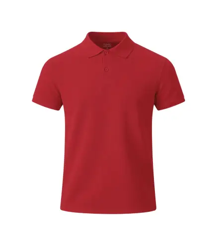 Polo Nino