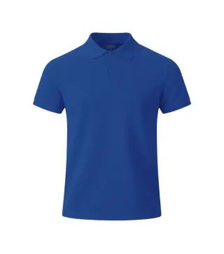 Polo Niño Tecnic Plus