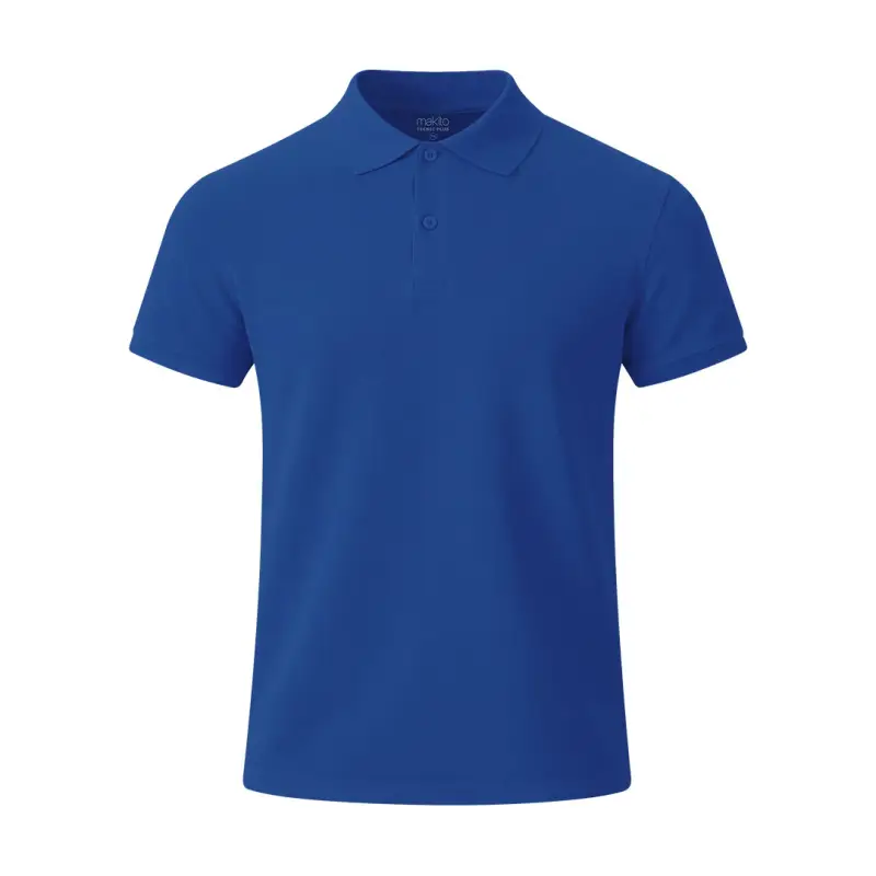 Polo Niño Tecnic Plus