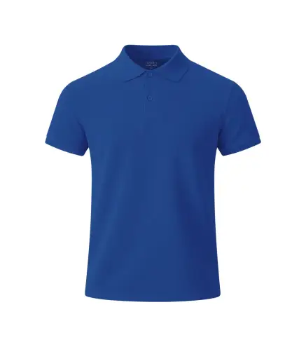 Polo Niño Tecnic Plus