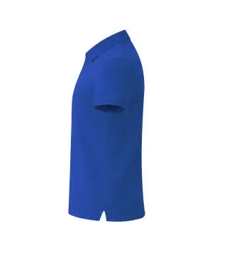 Polo Nino
