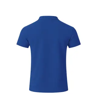 Polo Nino
