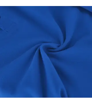 Polo Nino