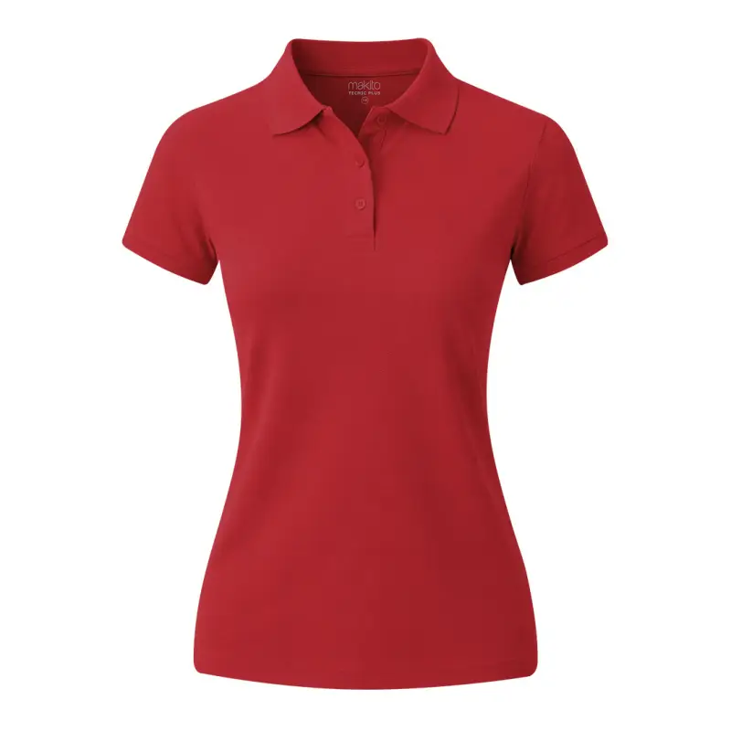 Polo Mujer