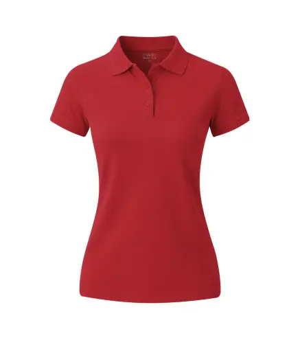 Polo Mujer