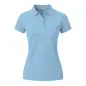 Polo Mujer Tecnic Plus
