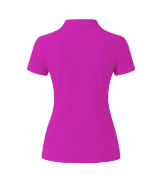 Polo Mujer