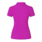 Polo Mujer Tecnic Plus