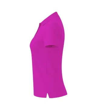 Polo Mujer