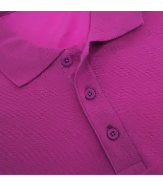 Polo Mujer