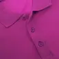 Polo Mujer Tecnic Plus