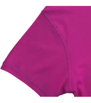 Polo Mujer