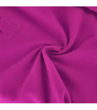 Polo Mujer
