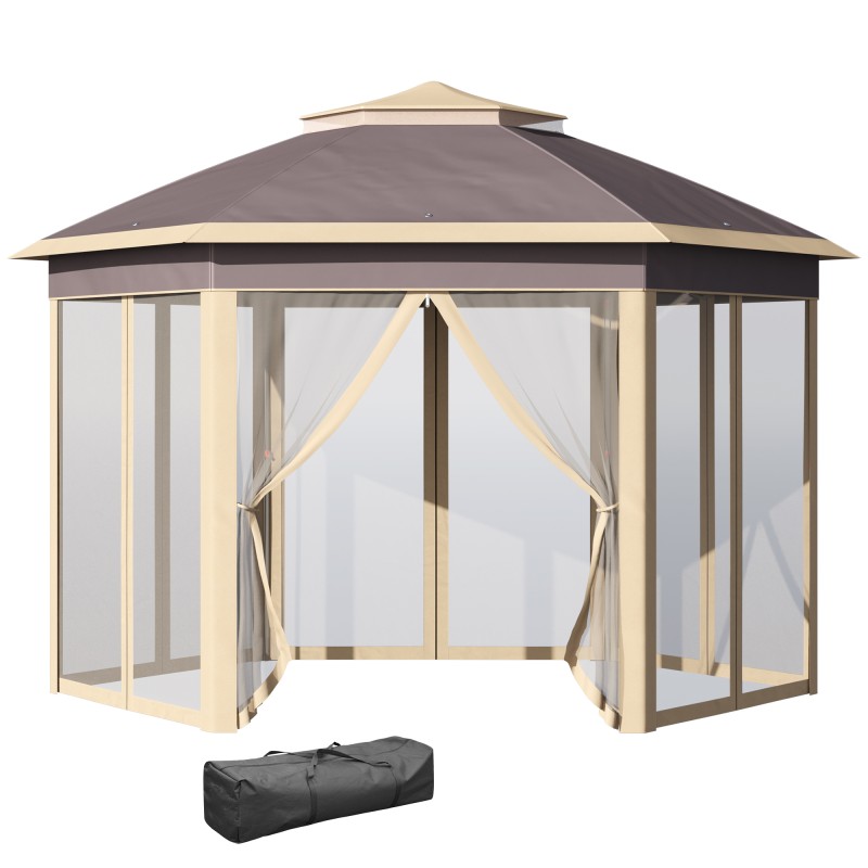 Carpa Plegable Carpa Plegable