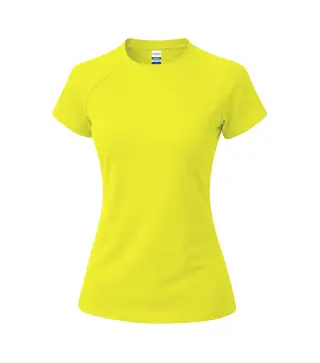 Camiseta Mujer Cocker