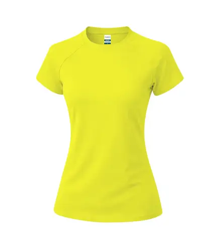 Camiseta Mujer Cocker