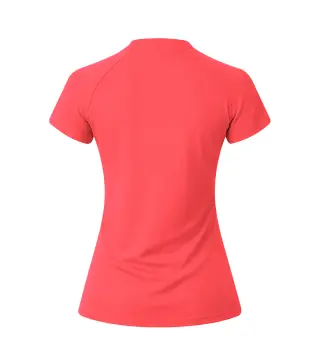 Camiseta Mujer