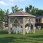 Carpa Plegable Carpa Plegable