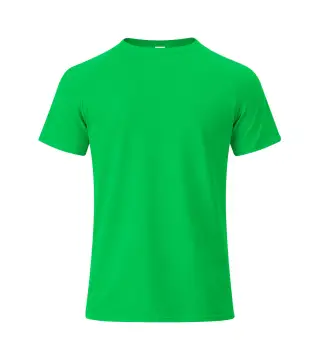 Camiseta Nino