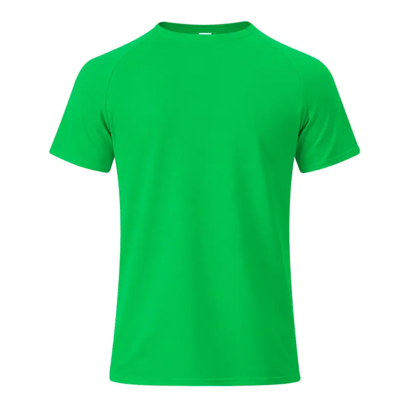 Camiseta Nino