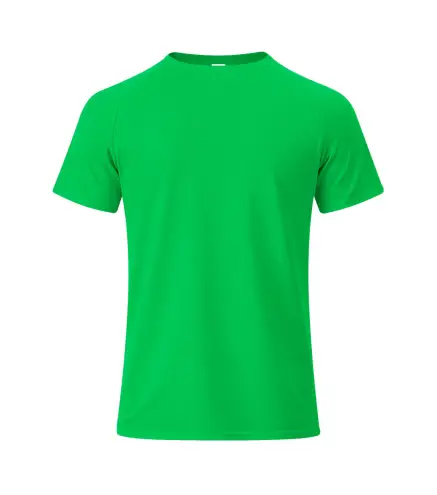Camiseta Nino