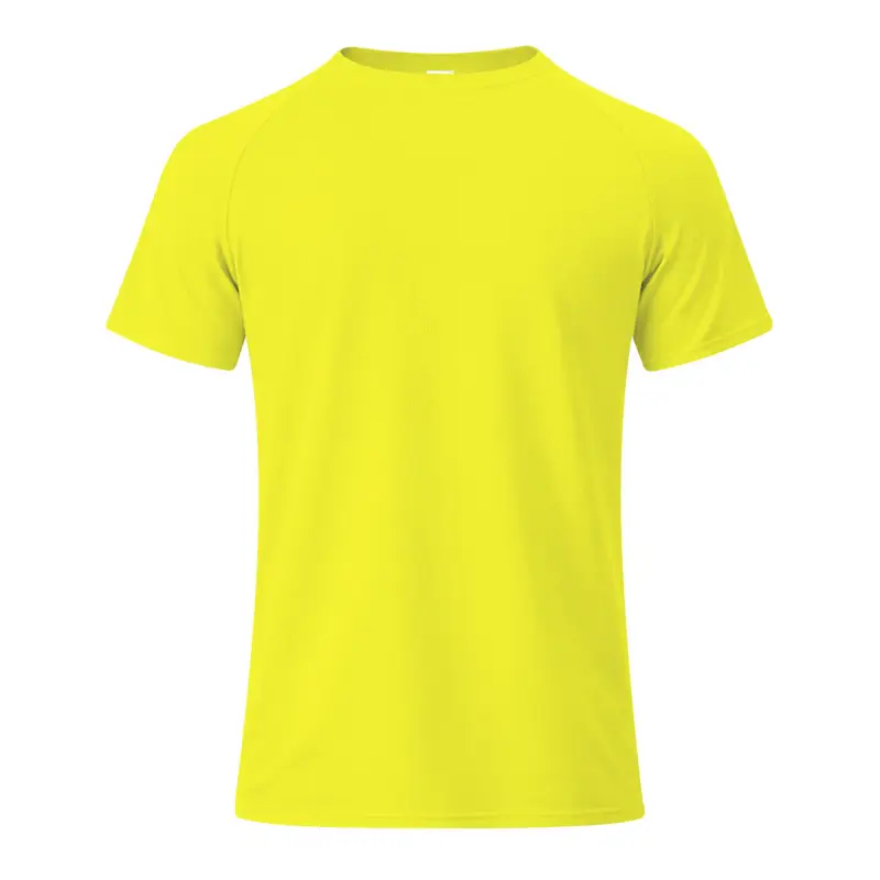 Camiseta Niño Cocker