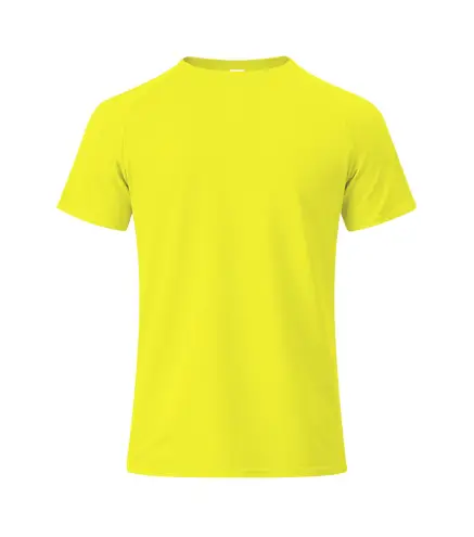 Camiseta Niño Cocker