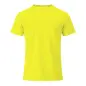 Camiseta Niño Cocker