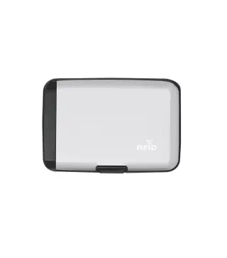 Tarjetero Power Bank