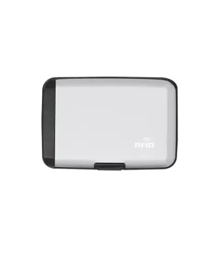 Tarjetero Power Bank