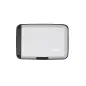 Tarjetero Power Bank Chefler