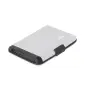 Tarjetero Power Bank Chefler
