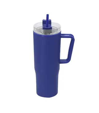 Taza Térmica Gabrion