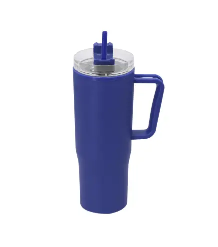 Taza Térmica Gabrion