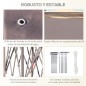 Carpa Plegable Carpa Plegable