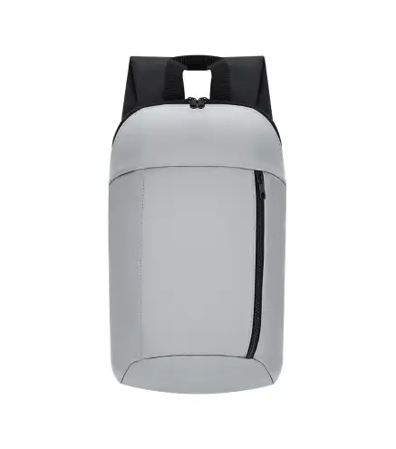 Mochila Sammie