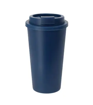 Vaso Termico