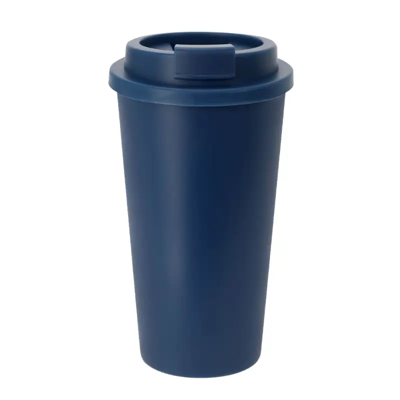 Vaso Térmico Lexander