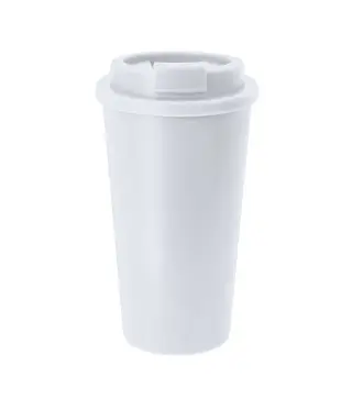 Vaso Térmico Lexander