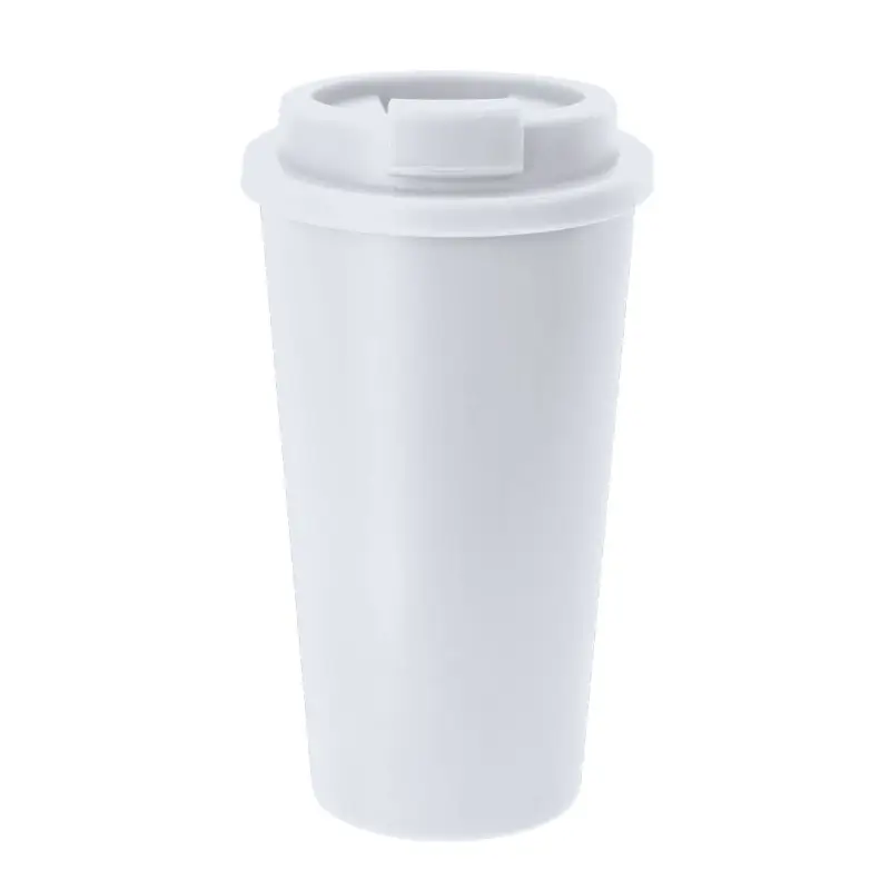 Vaso Térmico Lexander