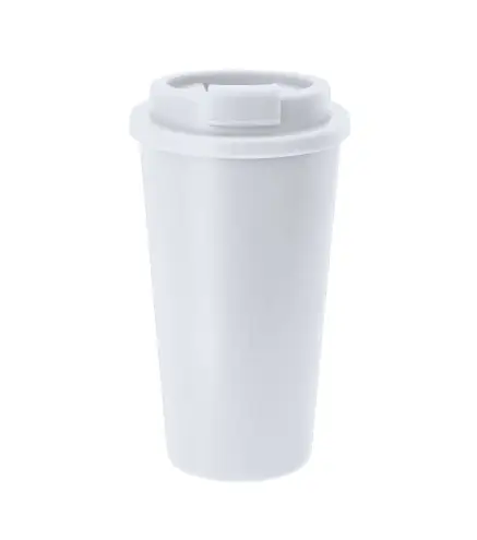 Vaso Térmico Lexander