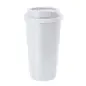 Vaso Térmico Lexander