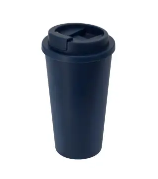 Vaso Termico