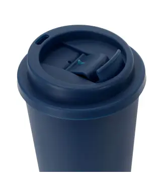 Vaso Termico